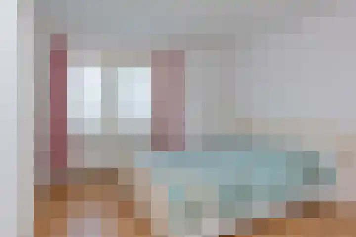 Oranjeboomlaan 17 Wezep thumbnail 35