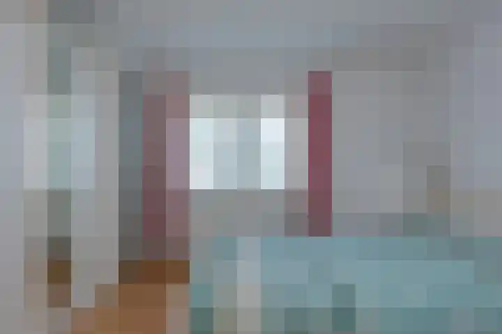 Oranjeboomlaan 17 Wezep thumbnail 36