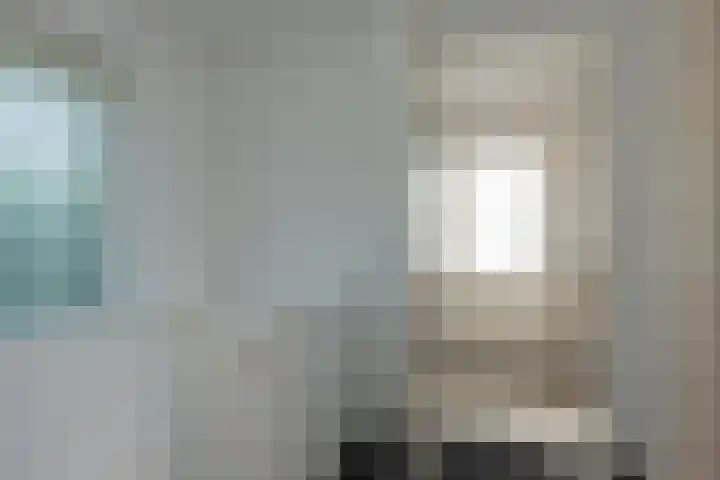 Oranjeboomlaan 17 Wezep thumbnail 37