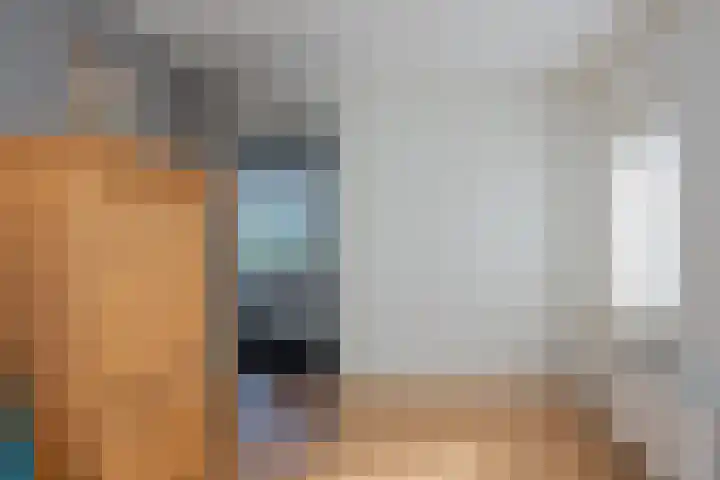 Oranjeboomlaan 17 Wezep thumbnail 40