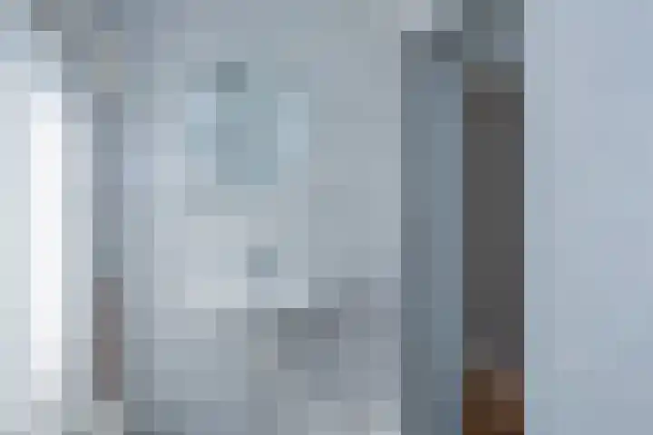 Oranjeboomlaan 17 Wezep thumbnail 42