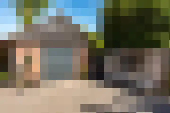 Oranjeboomlaan 17 Wezep thumbnail 46