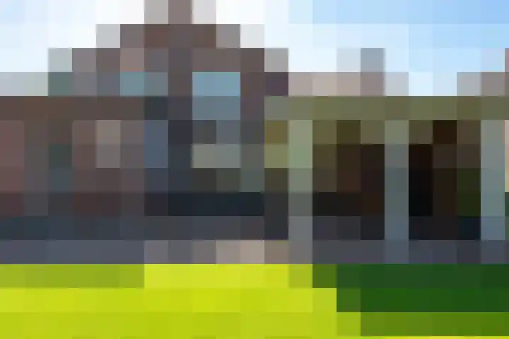 Oranjeboomlaan 17 Wezep thumbnail 49