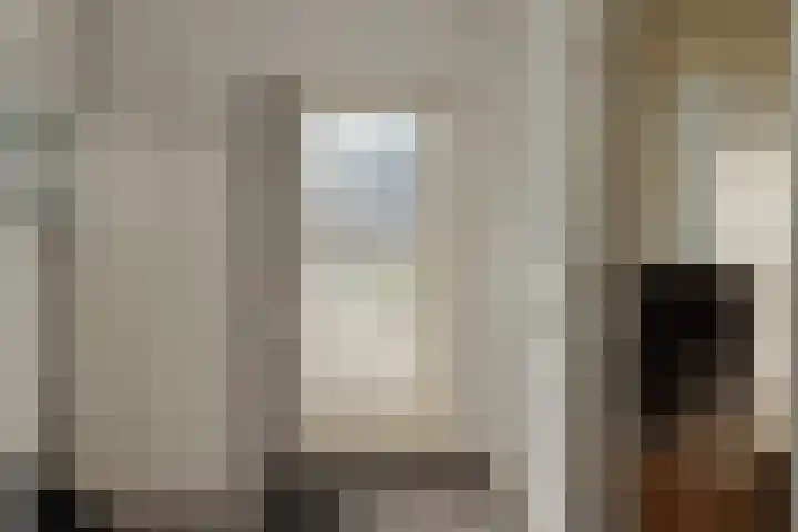 Oranjeboomlaan 17 Wezep thumbnail 5