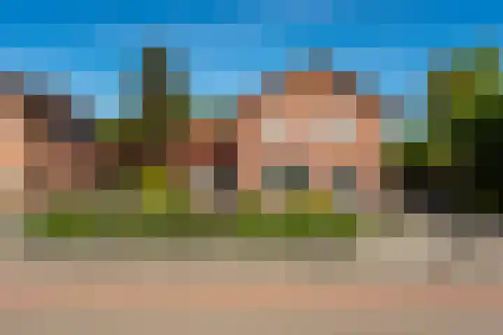 Oranjeboomlaan 17 Wezep thumbnail 54