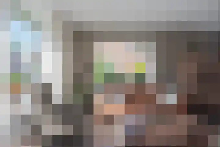 Oranjeboomlaan 17 Wezep thumbnail 6