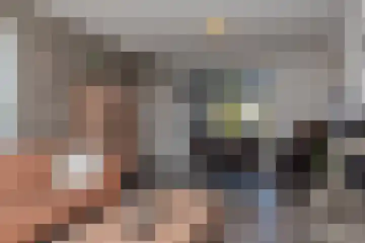 Oranjeboomlaan 17 Wezep thumbnail 7