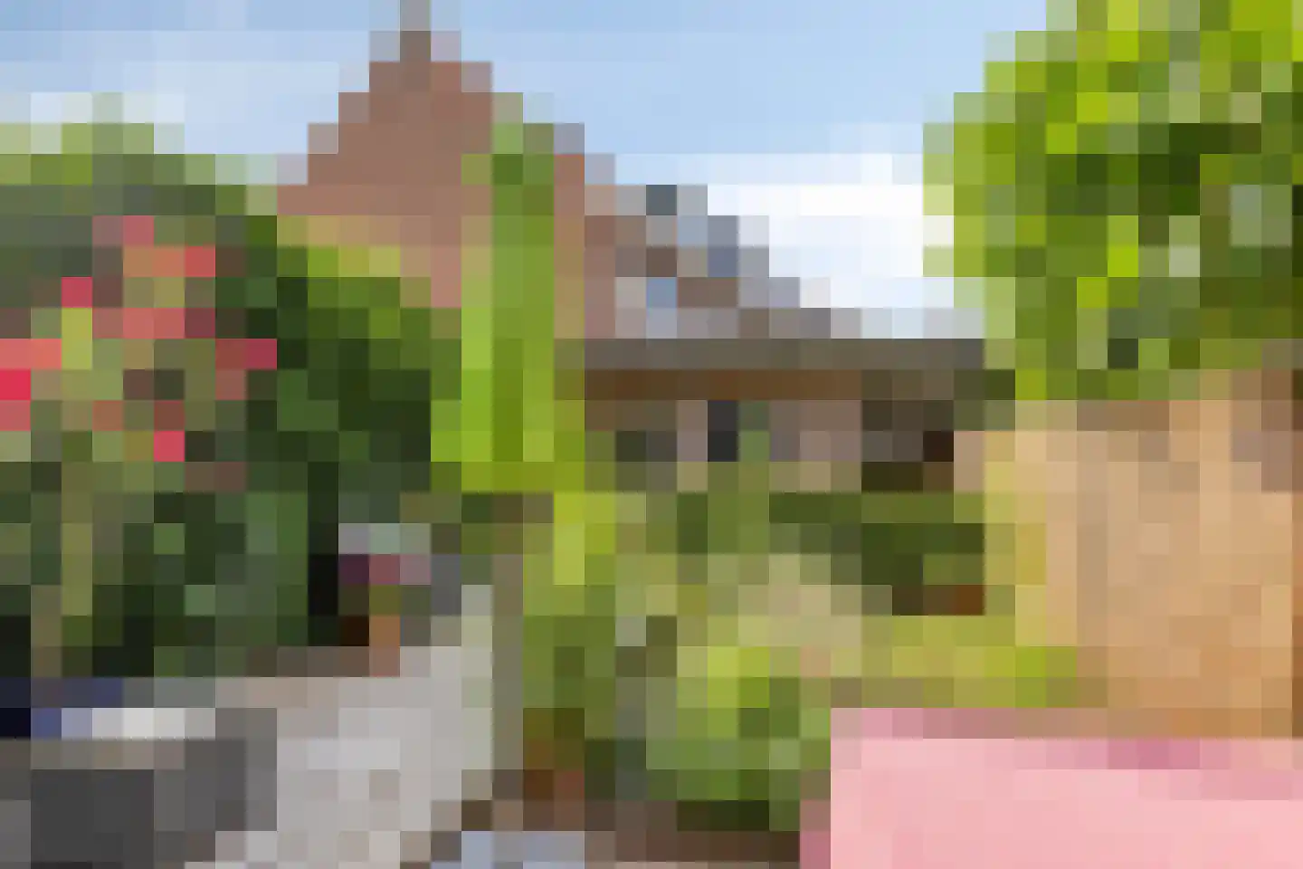 Oranjeboomplein 10 Breda thumbnail 33
