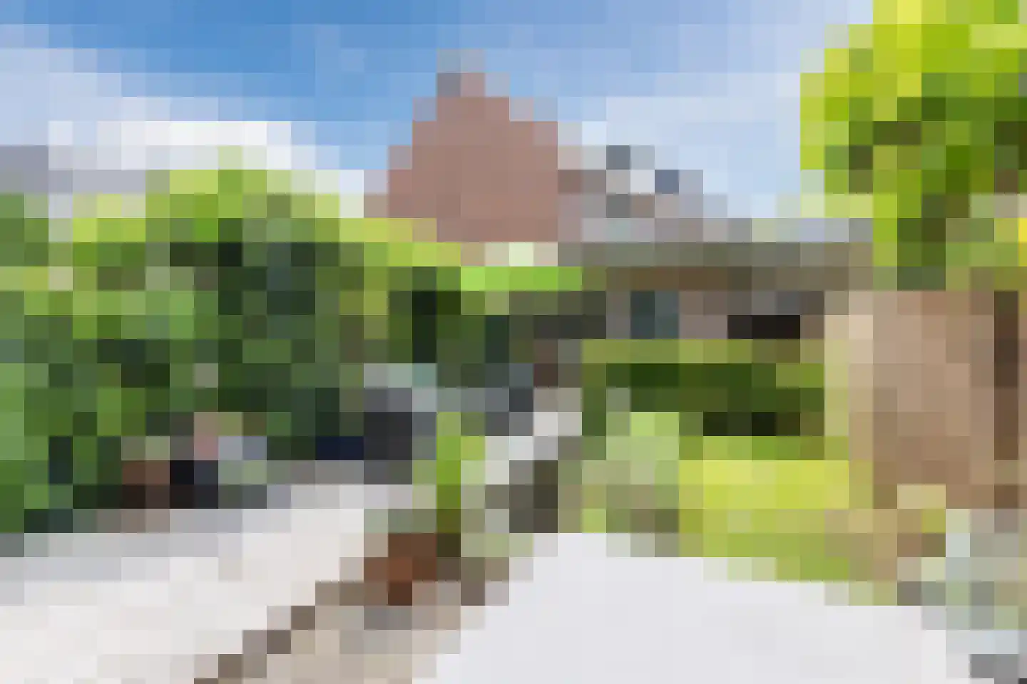 Oranjeboomplein 10 Breda thumbnail 38