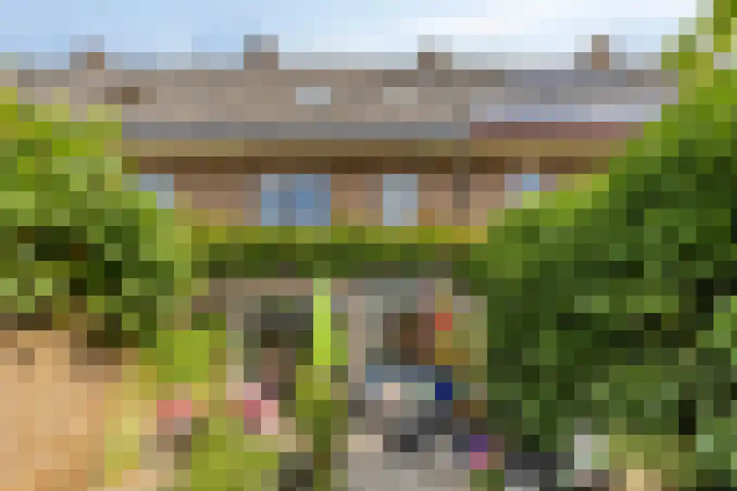 Oranjeboomplein 10 Breda thumbnail 38
