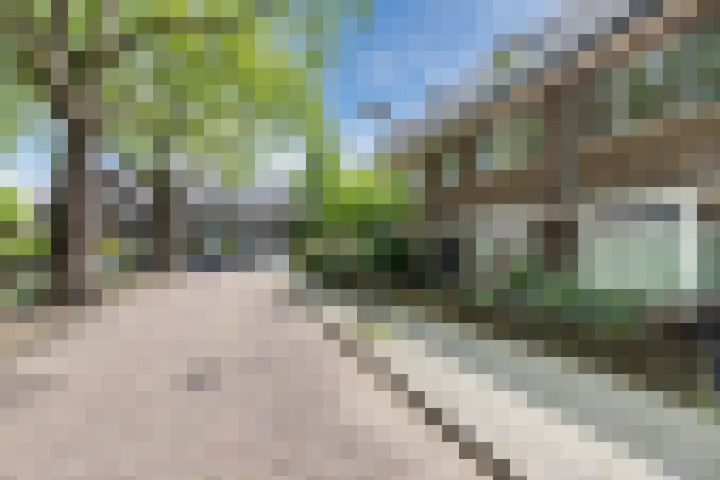 Oranjeboomplein 10 Breda thumbnail 50