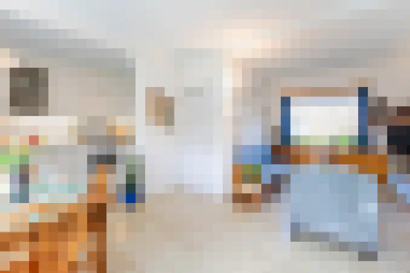 Oranjeboomstraat 1 Westzaan thumbnail 12