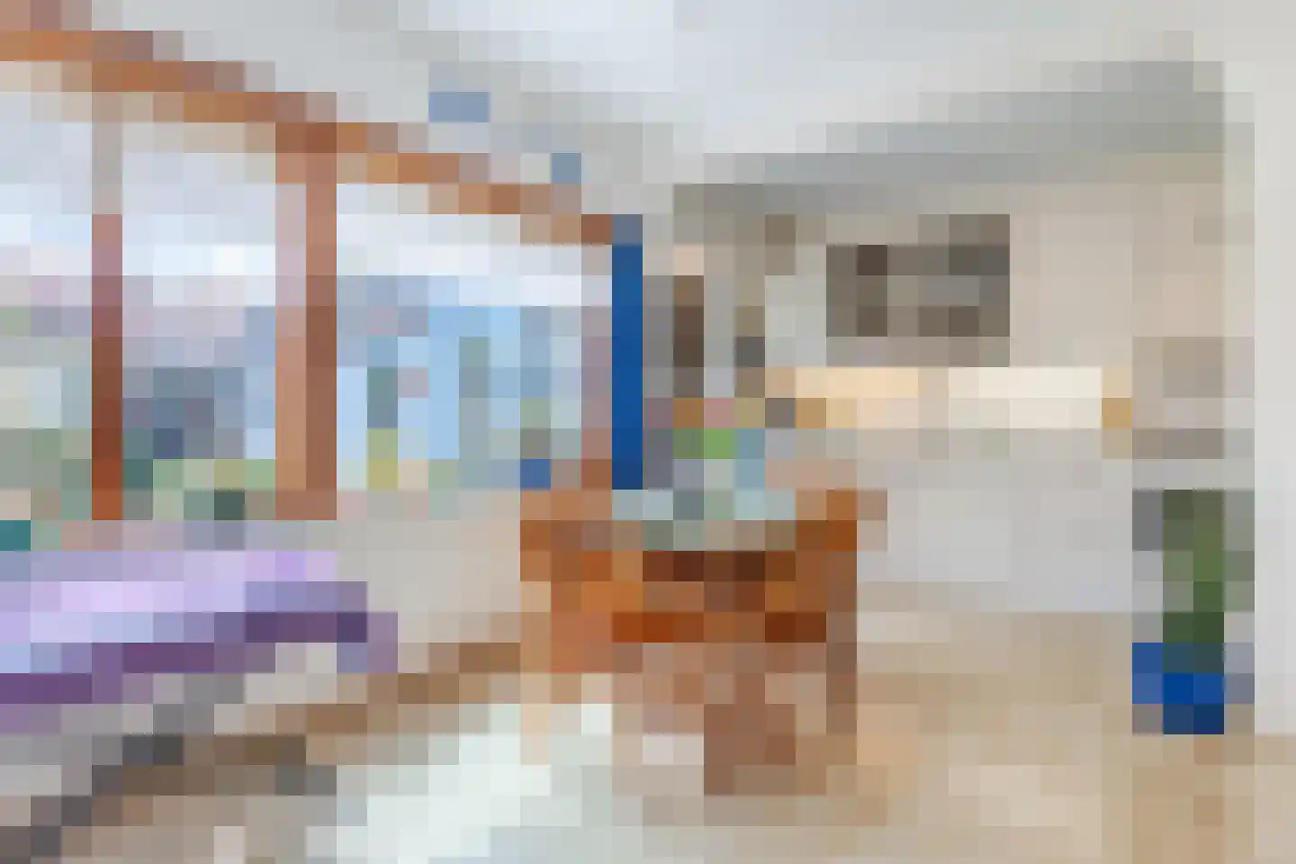 Oranjeboomstraat 1 Westzaan thumbnail 15