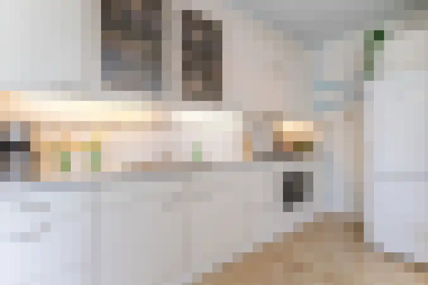Oranjeboomstraat 1 Westzaan thumbnail 17