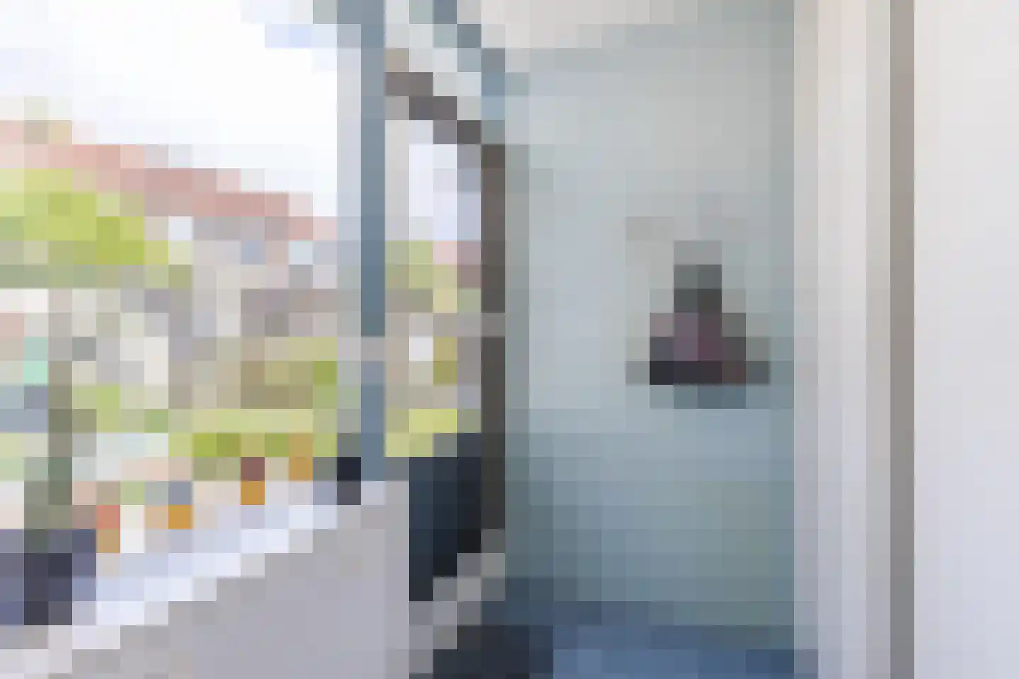 Oranjeboomstraat 1 Westzaan thumbnail 21