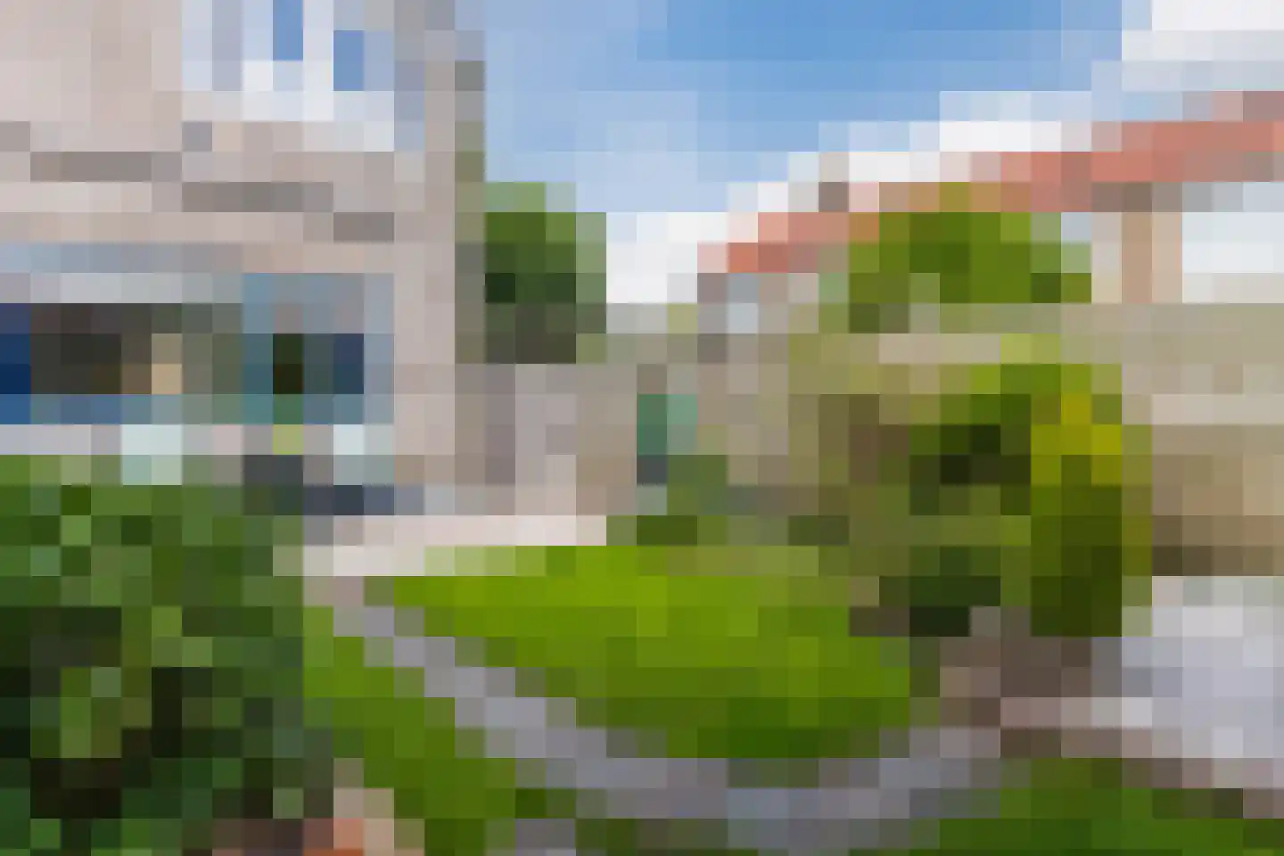 Oranjeboomstraat 1 Westzaan thumbnail 39