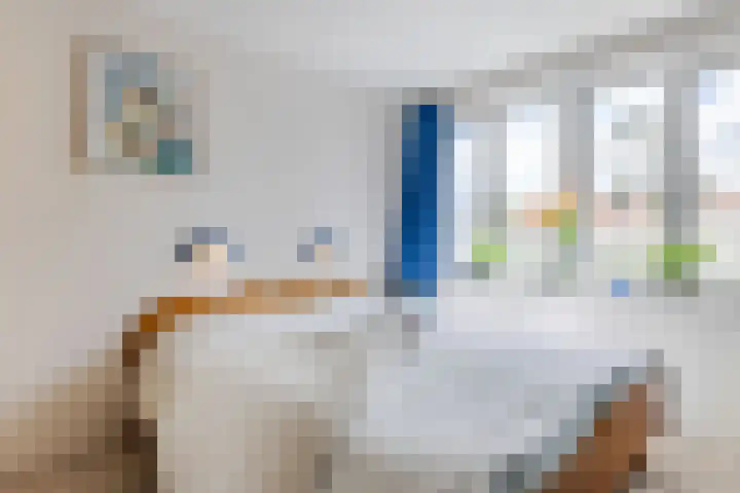 Oranjeboomstraat 1 Westzaan thumbnail 4