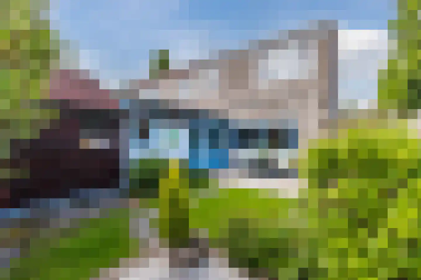 Oranjeboomstraat 1 Westzaan thumbnail 40