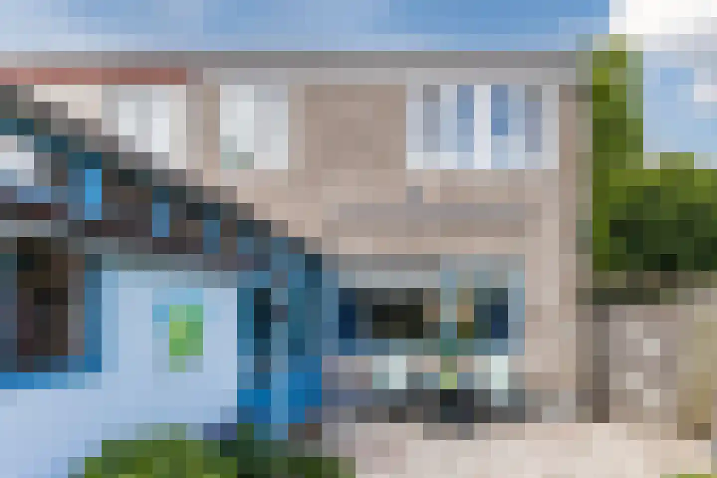 Oranjeboomstraat 1 Westzaan thumbnail 41