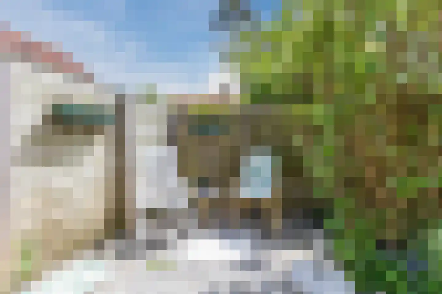 Oranjeboomstraat 1 Westzaan thumbnail 42