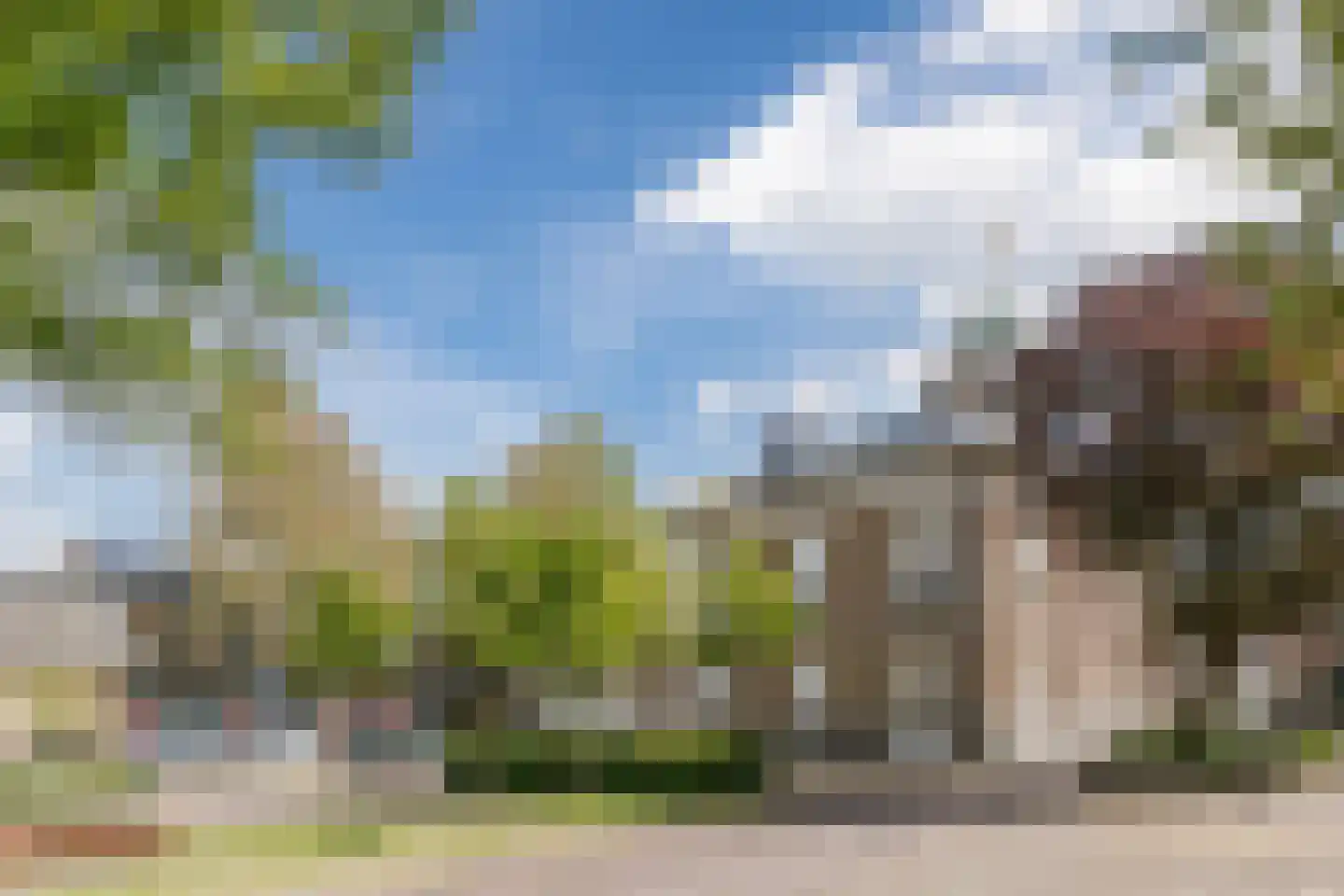 Oranjeboomstraat 1 Westzaan thumbnail 44