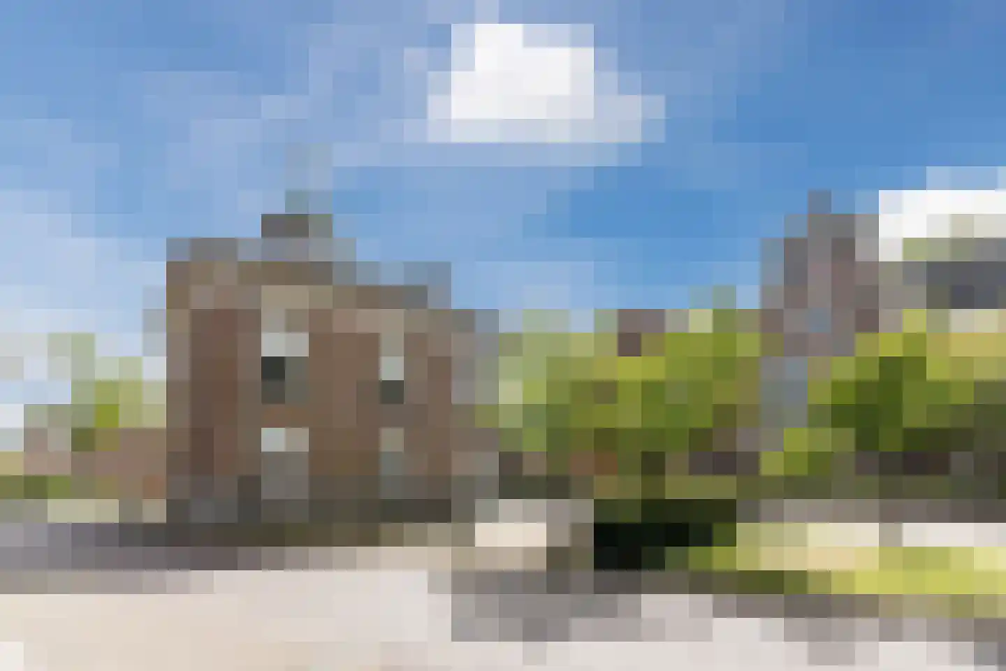 Oranjeboomstraat 1 Westzaan thumbnail 45