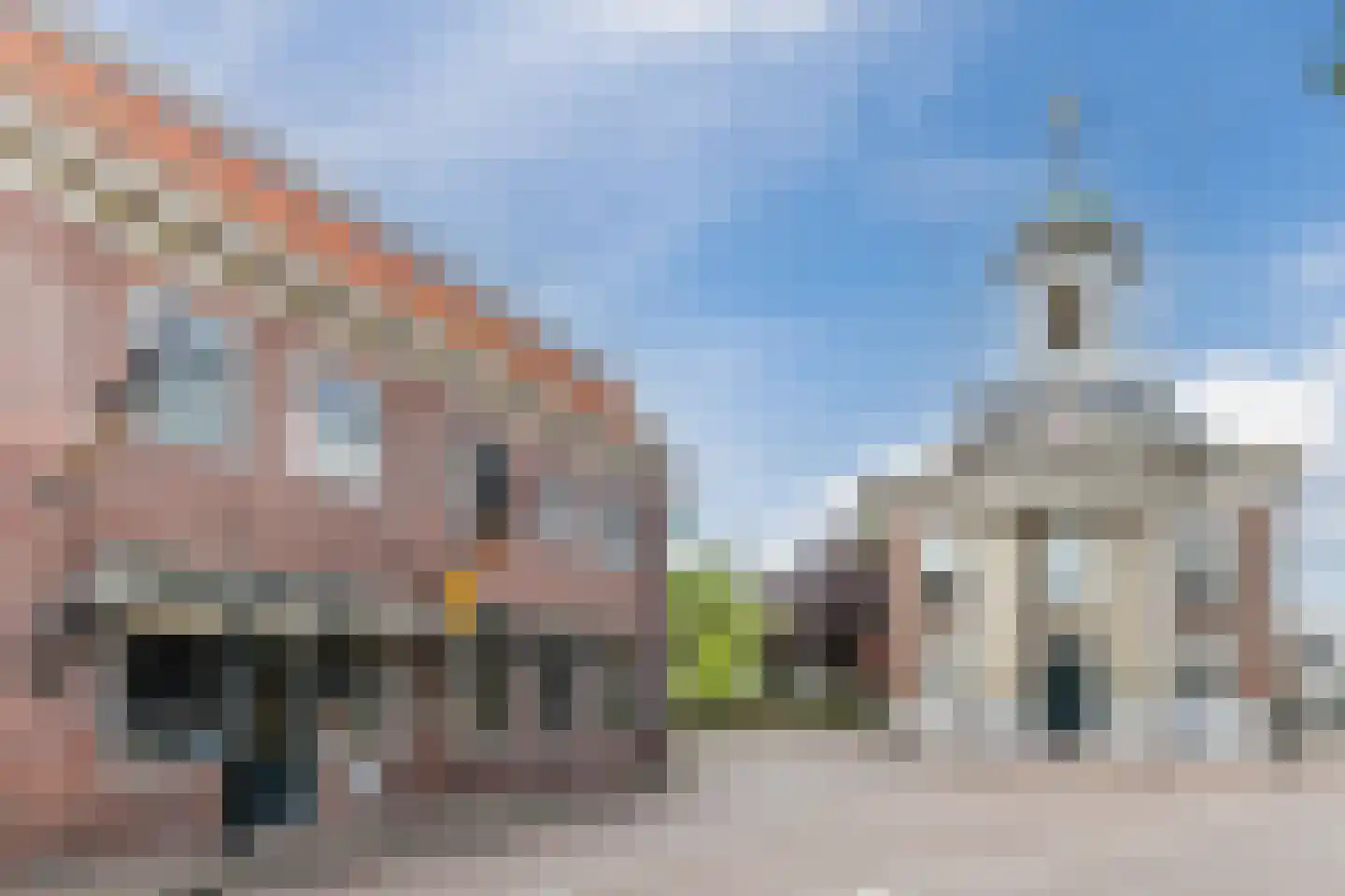 Oranjeboomstraat 1 Westzaan thumbnail 46