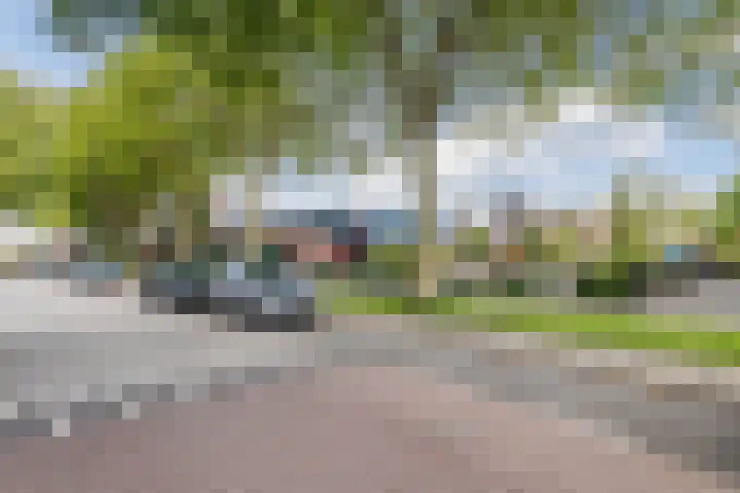 Oranjeboomstraat 1 Westzaan thumbnail 47