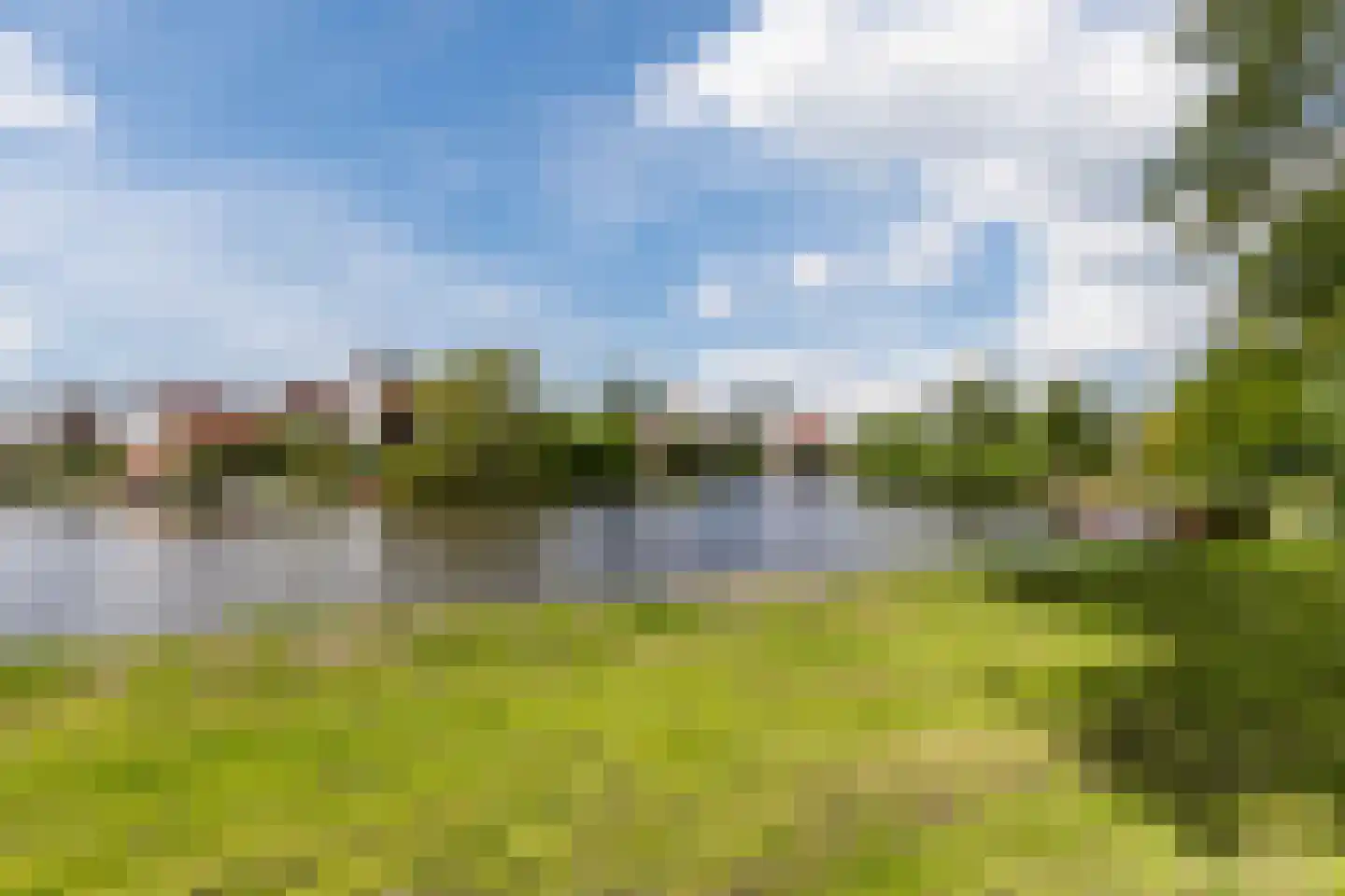 Oranjeboomstraat 1 Westzaan thumbnail 48
