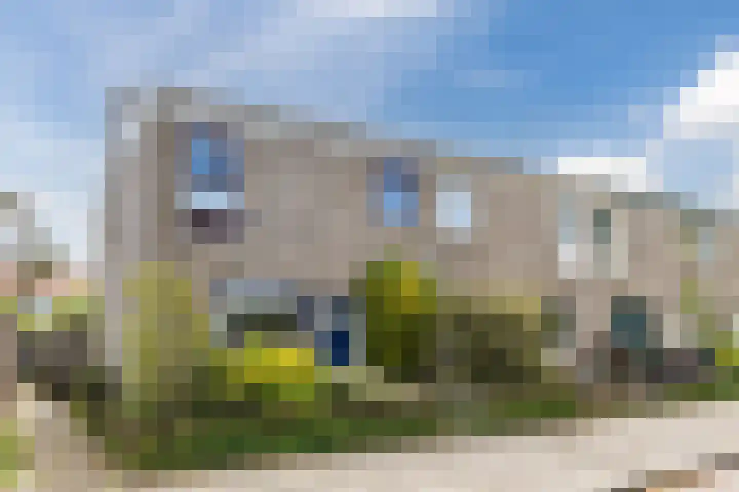 Oranjeboomstraat 1 Westzaan thumbnail 5