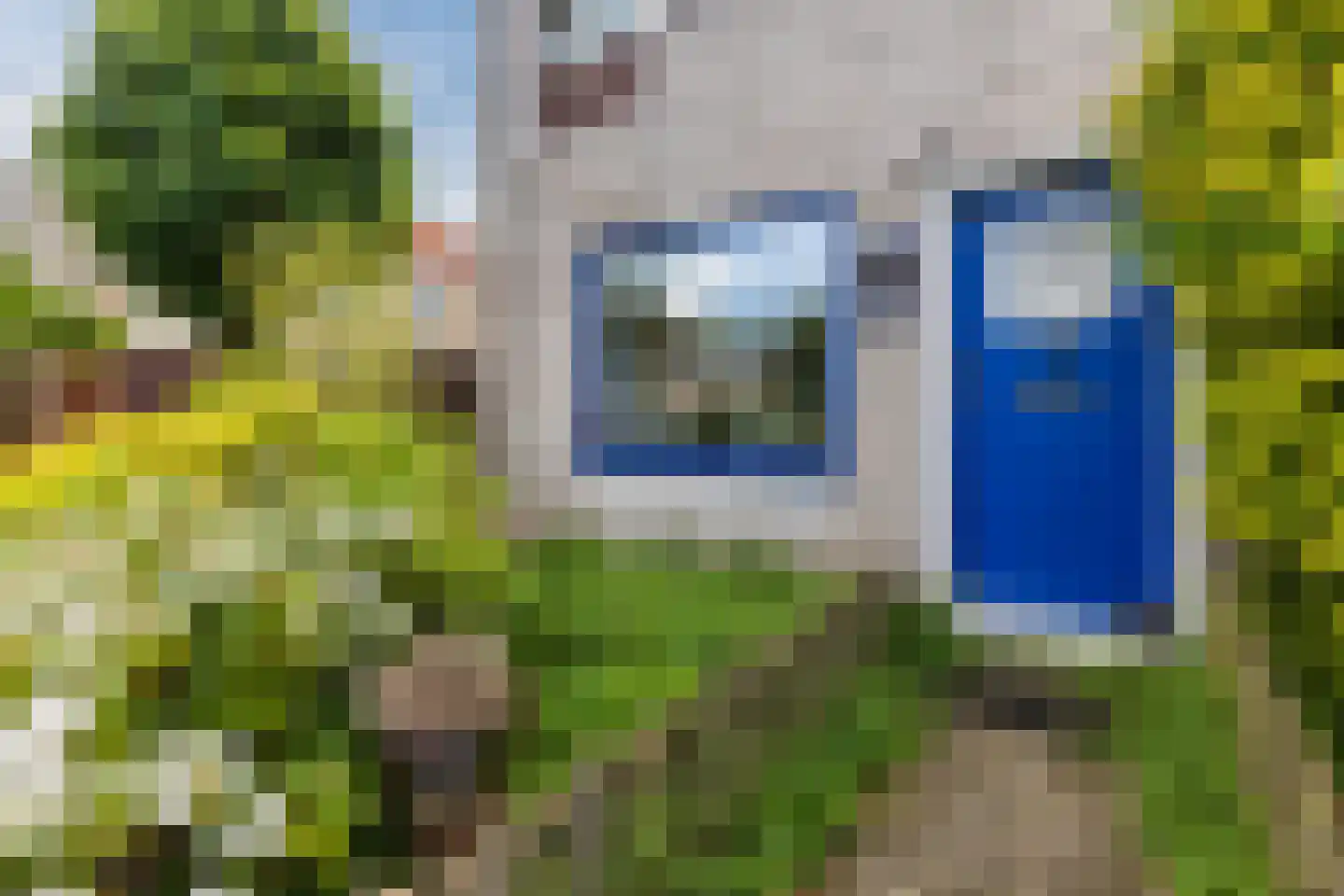 Oranjeboomstraat 1 Westzaan thumbnail 6