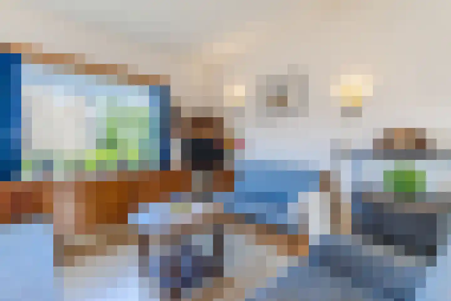 Oranjeboomstraat 1 Westzaan thumbnail 9