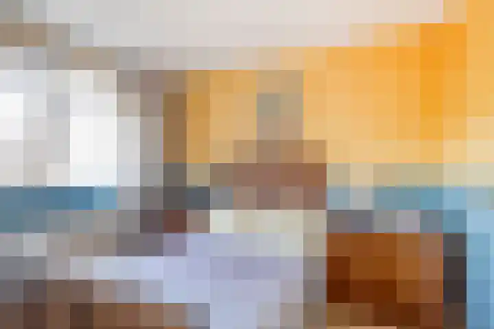 Oranjeboomstraat 11 Haarlem thumbnail 22