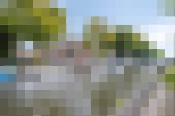 Oranjeboomstraat 11 Haarlem thumbnail 33