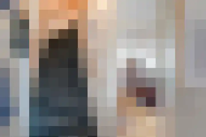 Oranjeboomstraat 11 Haarlem thumbnail 5