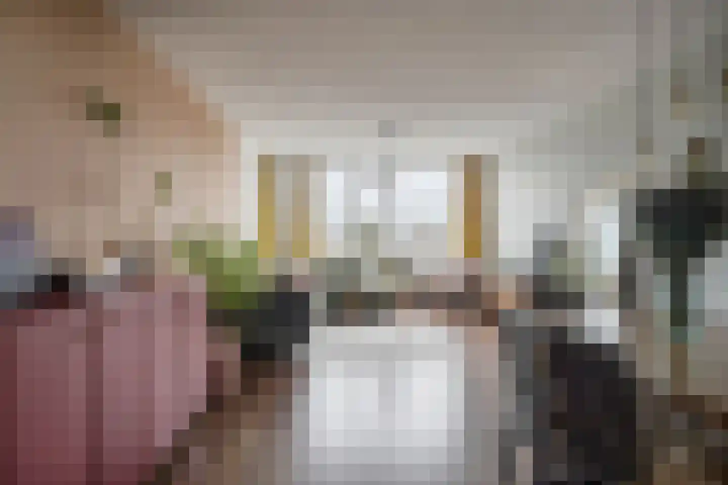 Oranjeboomstraat 13 Voorschoten thumbnail 10