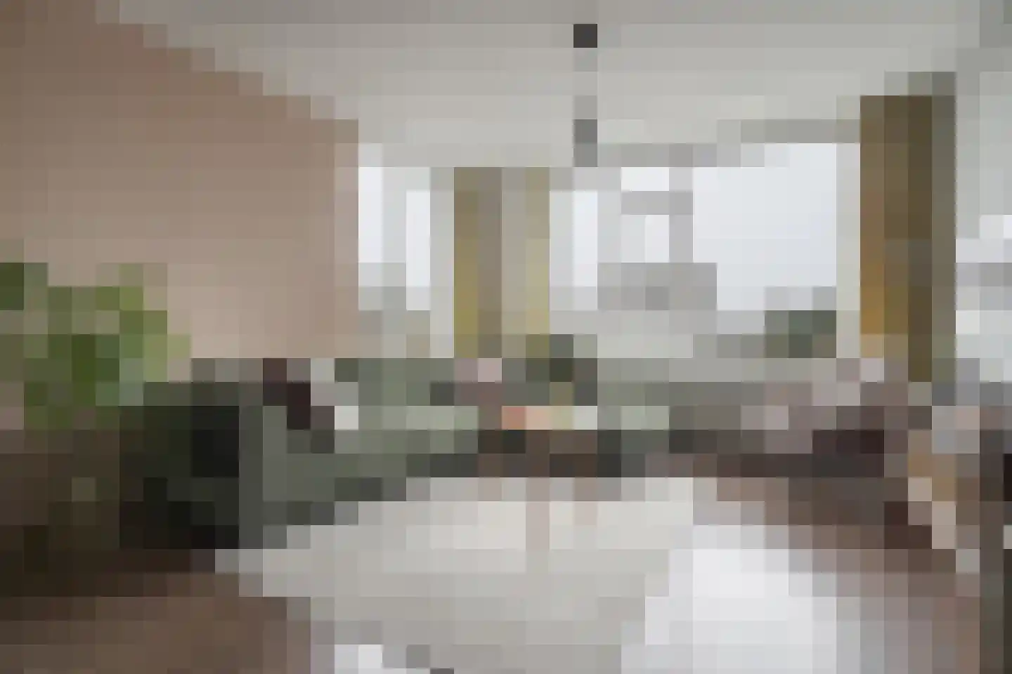 Oranjeboomstraat 13 Voorschoten thumbnail 11