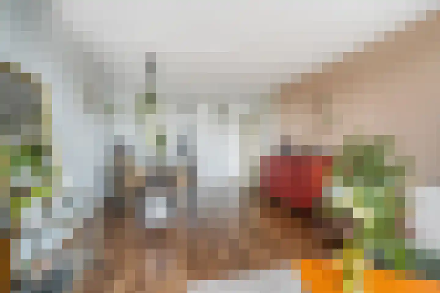 Oranjeboomstraat 13 Voorschoten thumbnail 12