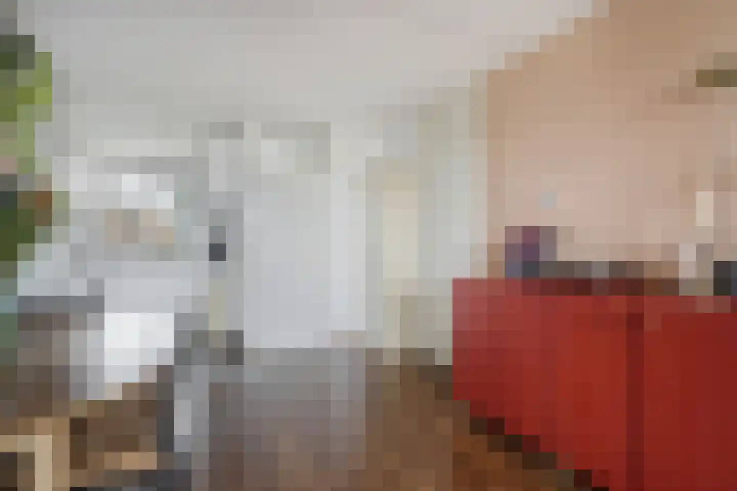 Oranjeboomstraat 13 Voorschoten thumbnail 15