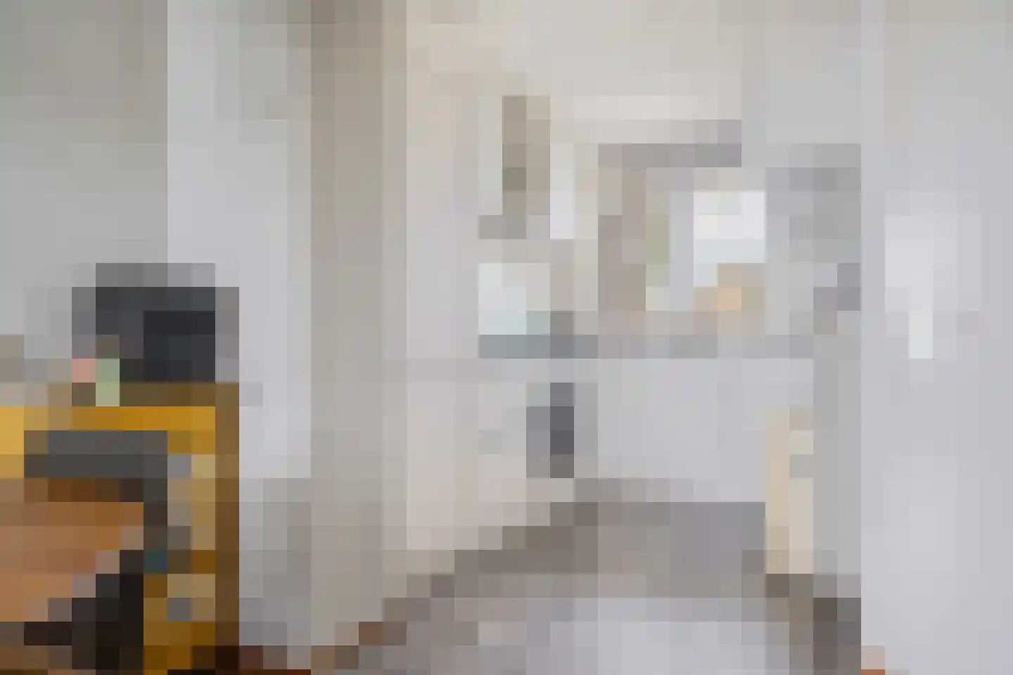 Oranjeboomstraat 13 Voorschoten thumbnail 16