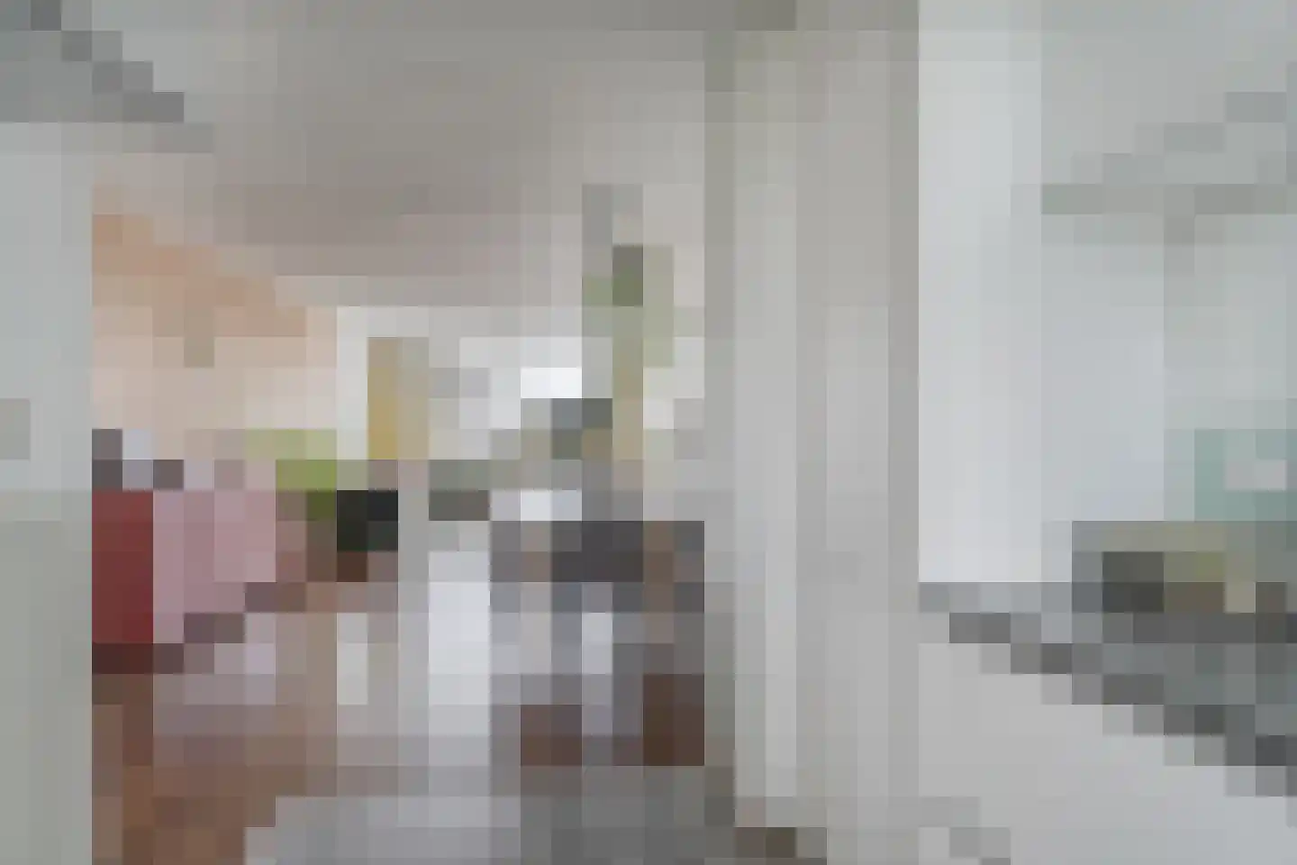 Oranjeboomstraat 13 Voorschoten thumbnail 19