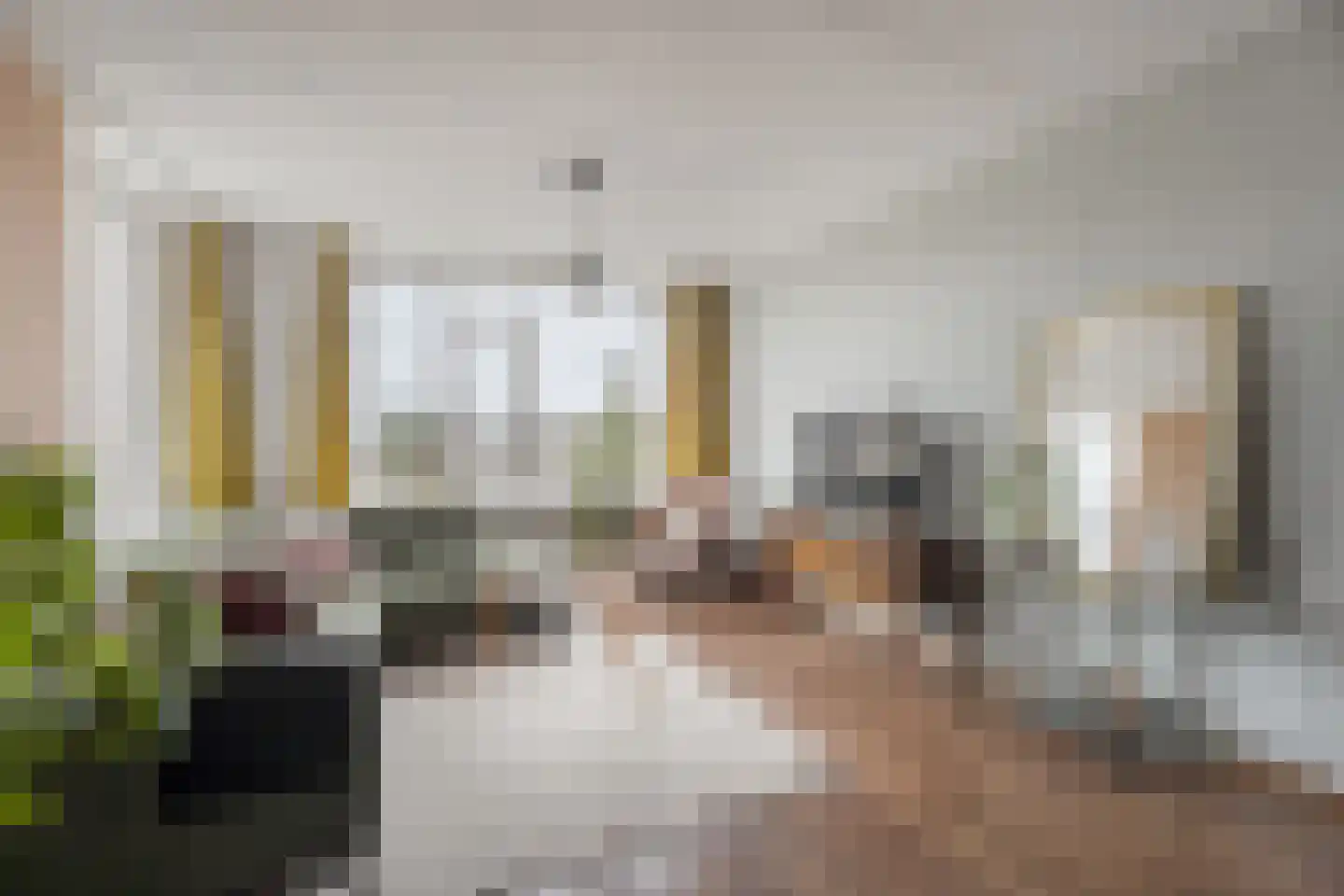 Oranjeboomstraat 13 Voorschoten thumbnail 20