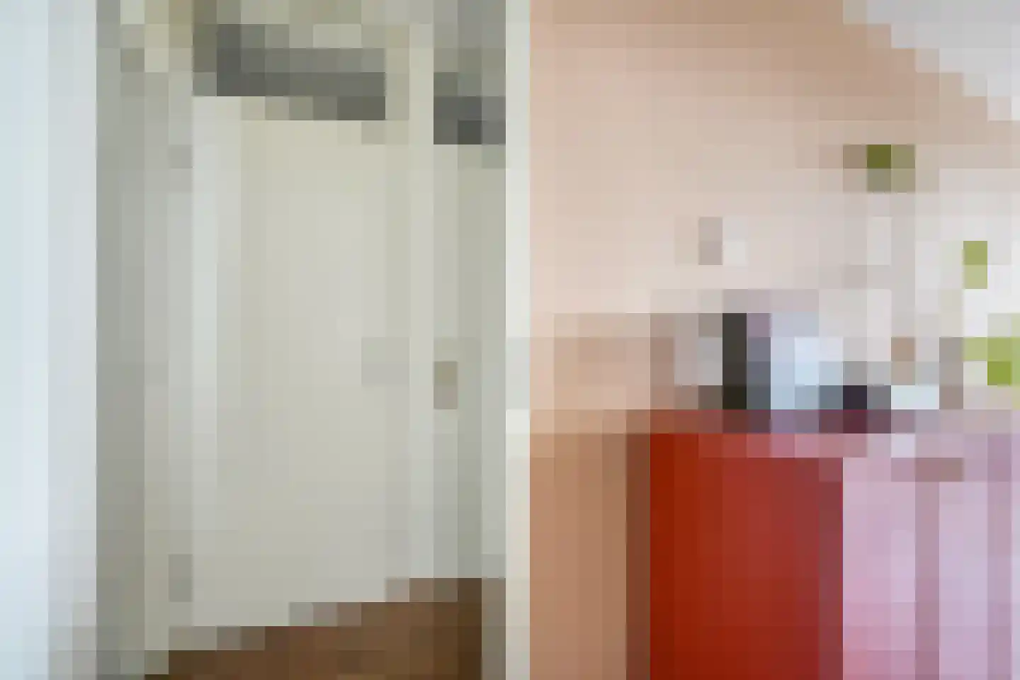Oranjeboomstraat 13 Voorschoten thumbnail 21