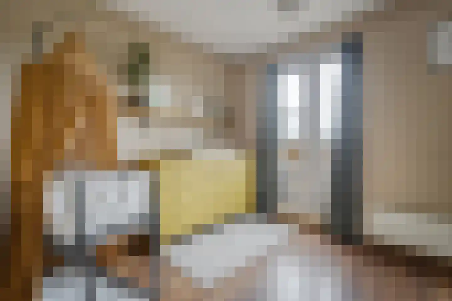 Oranjeboomstraat 13 Voorschoten thumbnail 22