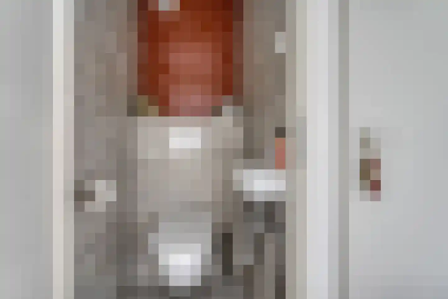 Oranjeboomstraat 13 Voorschoten thumbnail 26