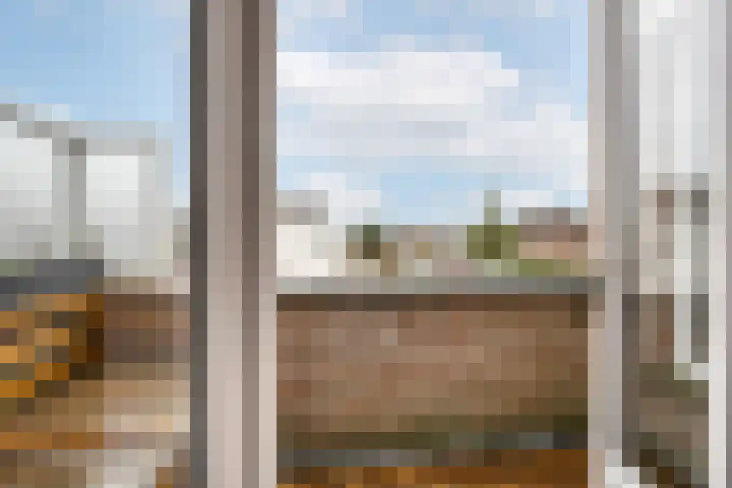 Oranjeboomstraat 13 Voorschoten thumbnail 30