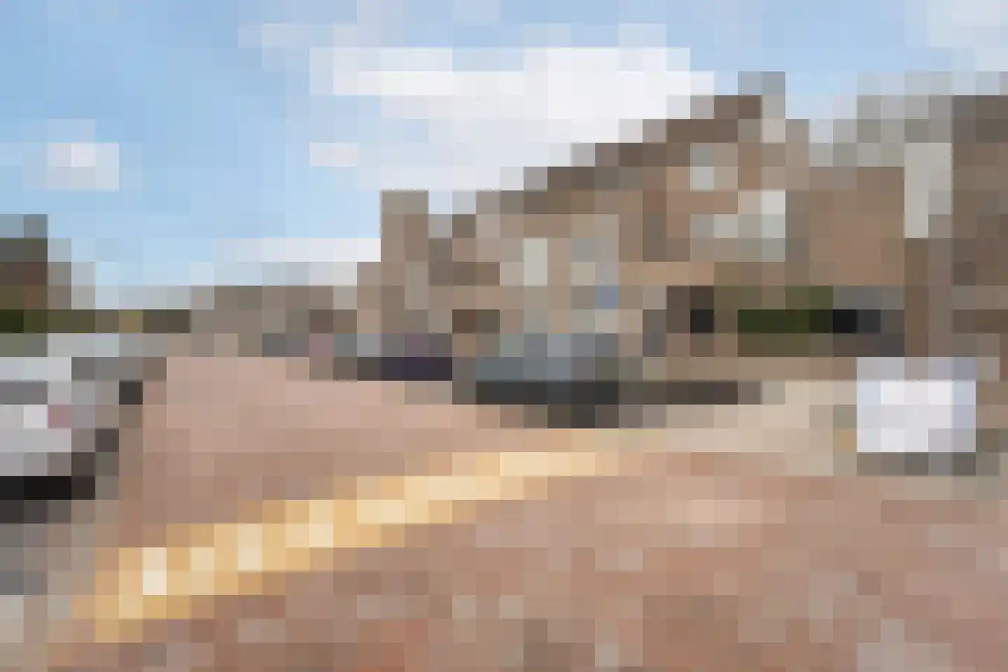 Oranjeboomstraat 13 Voorschoten thumbnail 31