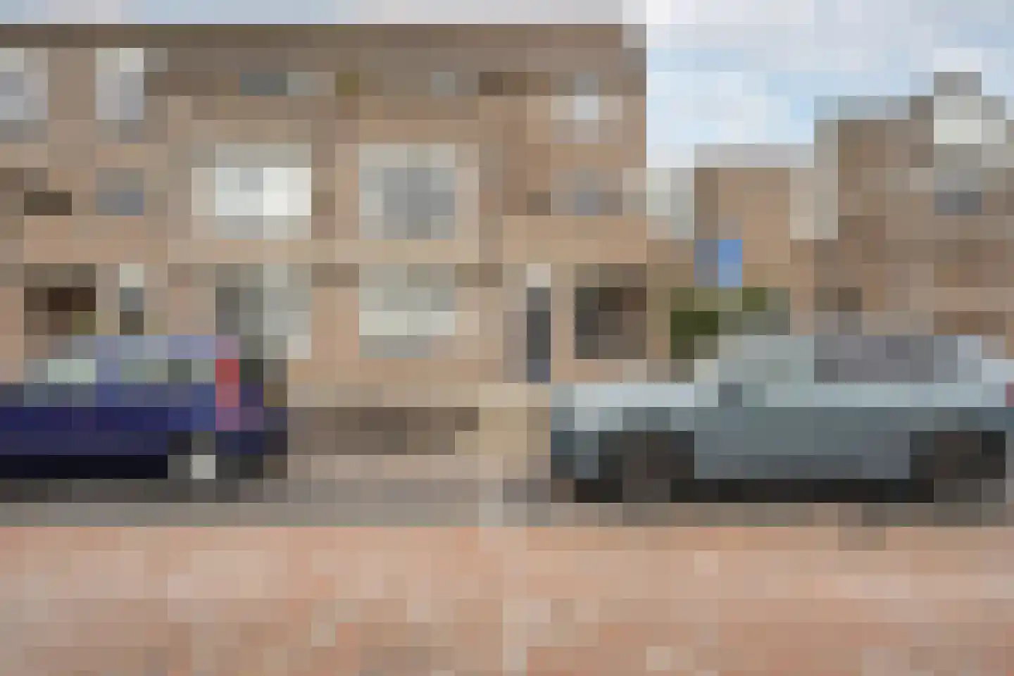 Oranjeboomstraat 13 Voorschoten thumbnail 32