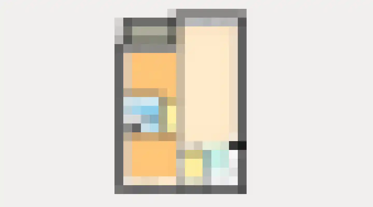 Oranjeboomstraat 13 Voorschoten thumbnail 34