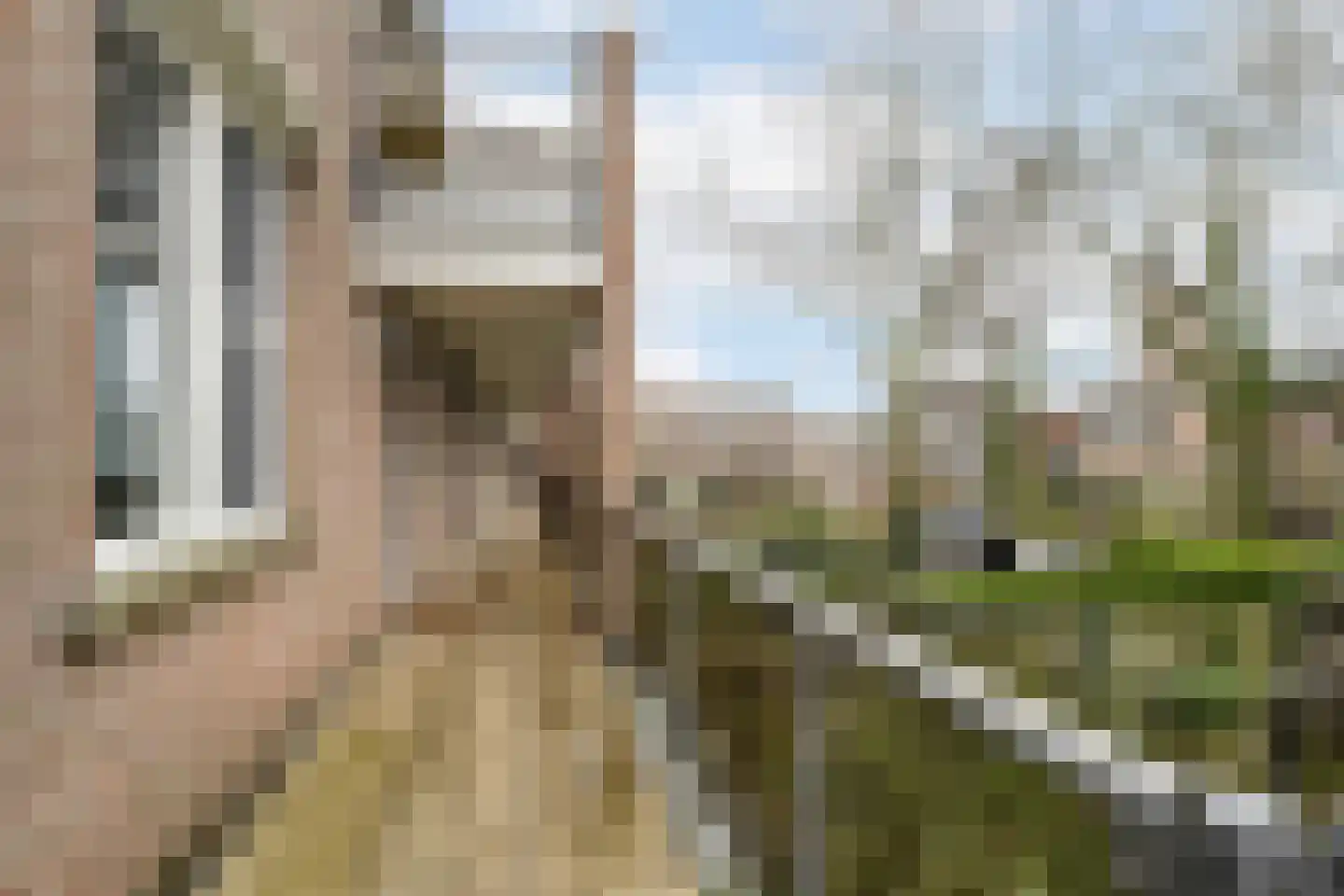 Oranjeboomstraat 13 Voorschoten thumbnail 4